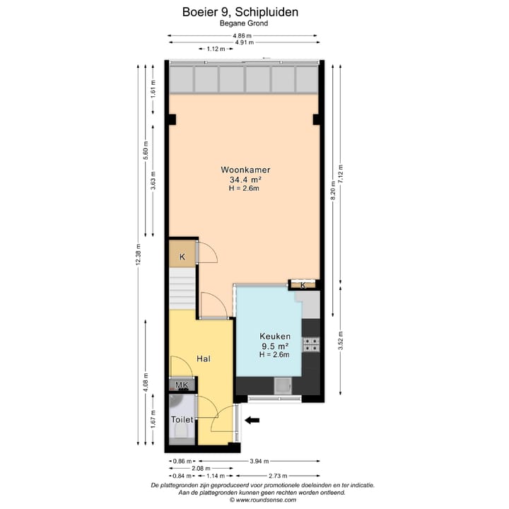 Photo 42 of Boeier 9