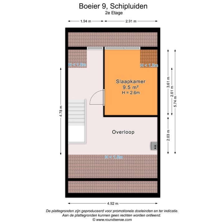 Photo 44 of Boeier 9