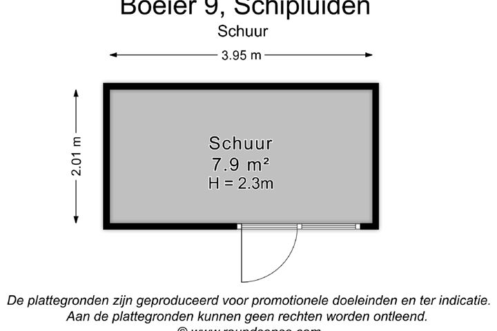 Bekijk foto 45 van Boeier 9