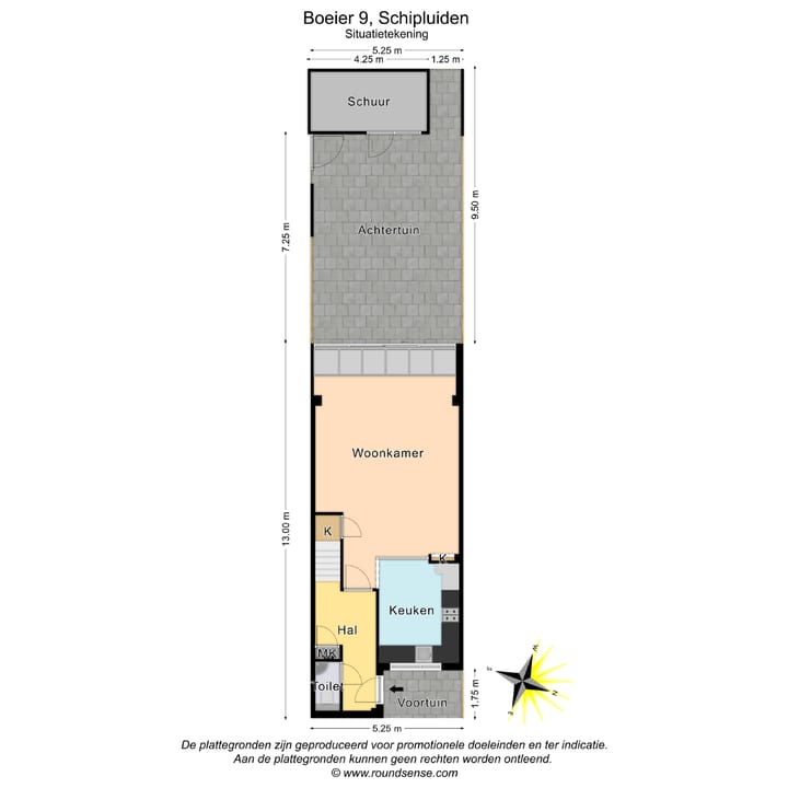 Photo 46 of Boeier 9