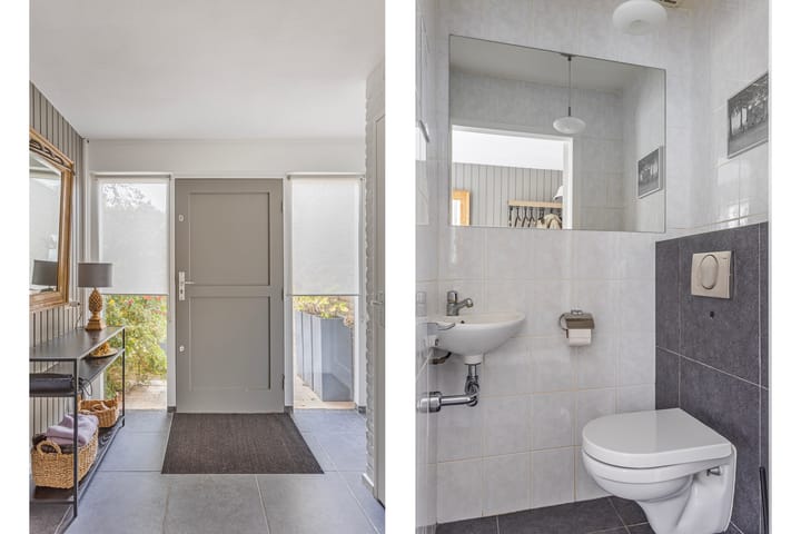 Foto 3 van Van Straelenlaan 14