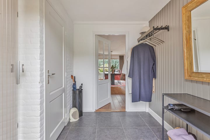 Foto 4 van Van Straelenlaan 14