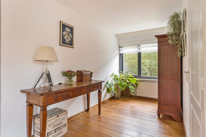 Foto 11 van Van Straelenlaan 14