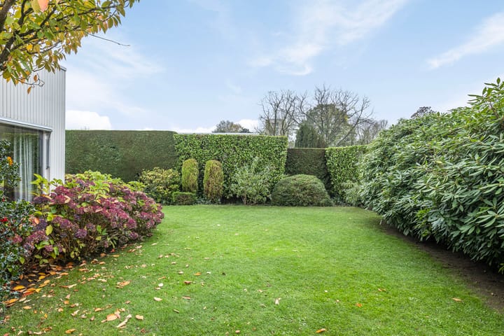 Foto 16 van Van Straelenlaan 14