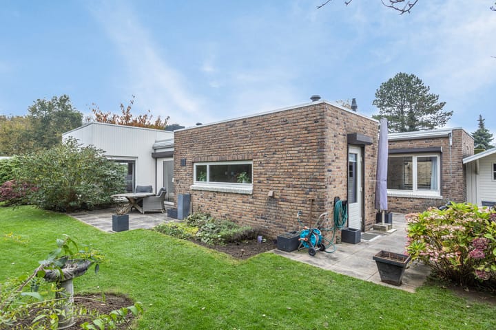 Foto 18 van Van Straelenlaan 14