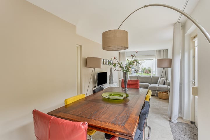 Foto 20 van Van Straelenlaan 14