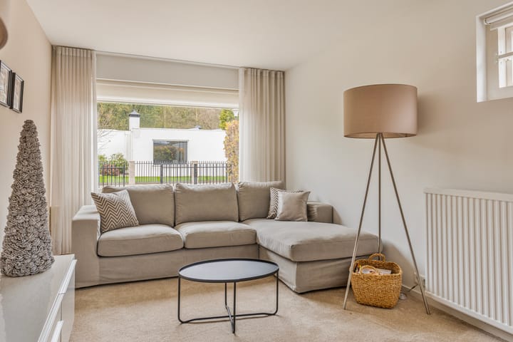 Foto 21 van Van Straelenlaan 14