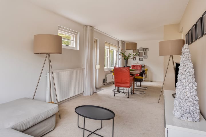 Foto 22 van Van Straelenlaan 14