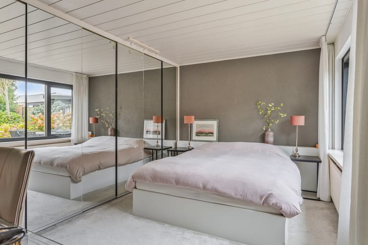 Foto 23 van Van Straelenlaan 14