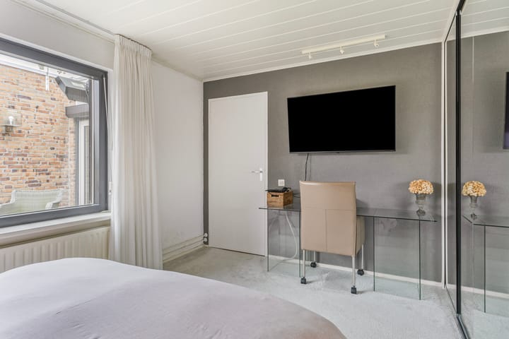 Foto 24 van Van Straelenlaan 14