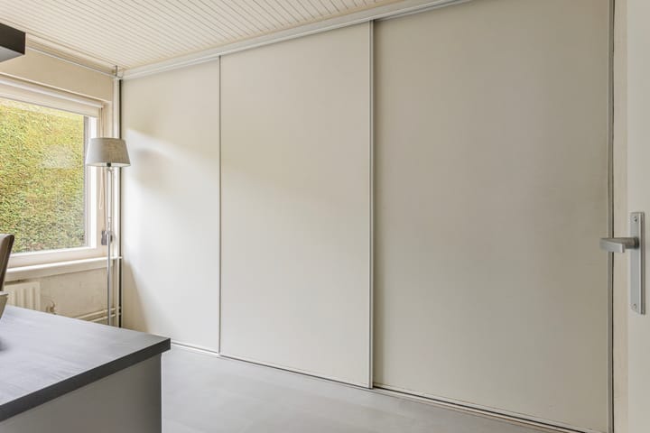 Foto 26 van Van Straelenlaan 14