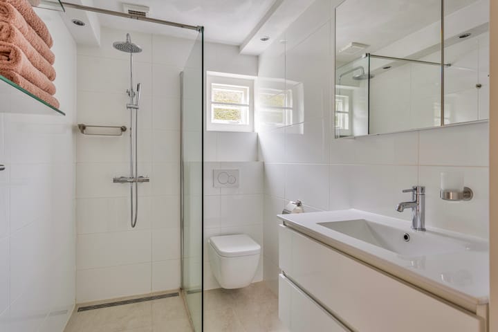 Foto 27 van Van Straelenlaan 14