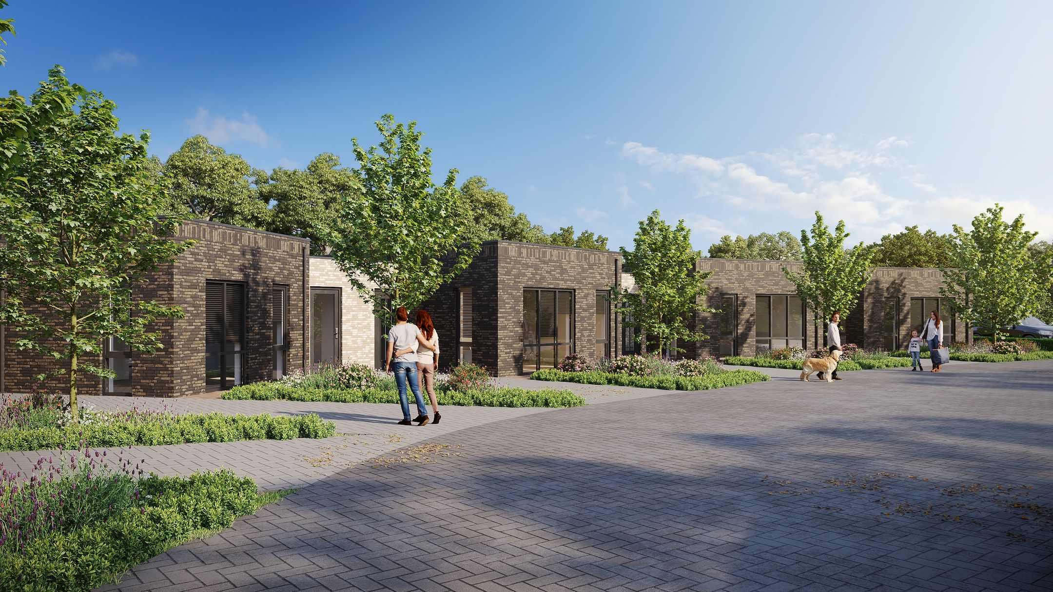 Kappelhofsweg 10-A 10 A