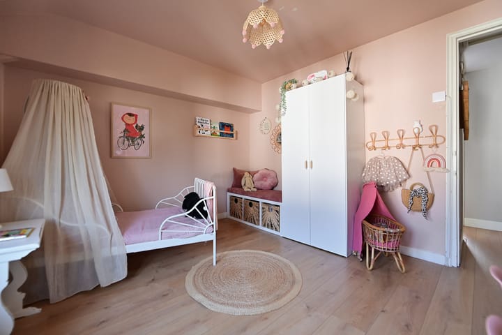 Foto 12 van Smallelaan 4