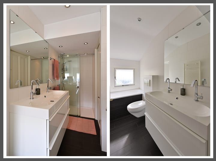 Foto 14 van Smallelaan 4