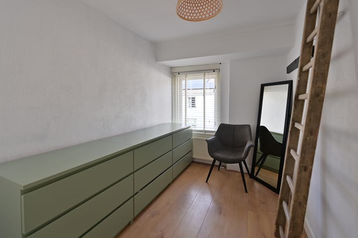 Foto 15 van Smallelaan 4