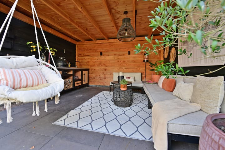 Foto 17 van Smallelaan 4