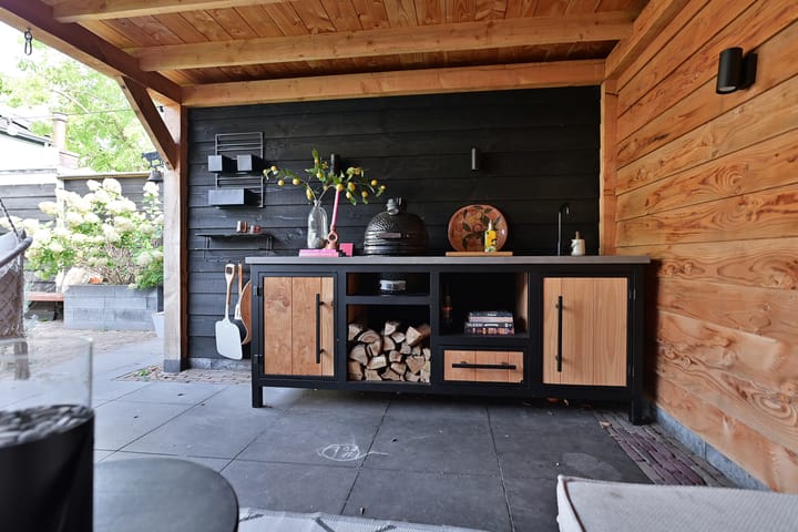 Foto 18 van Smallelaan 4