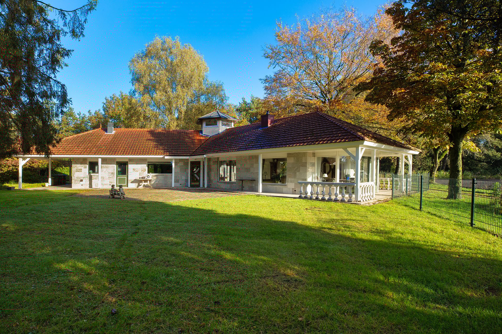 Graaf Floris V weg 30 