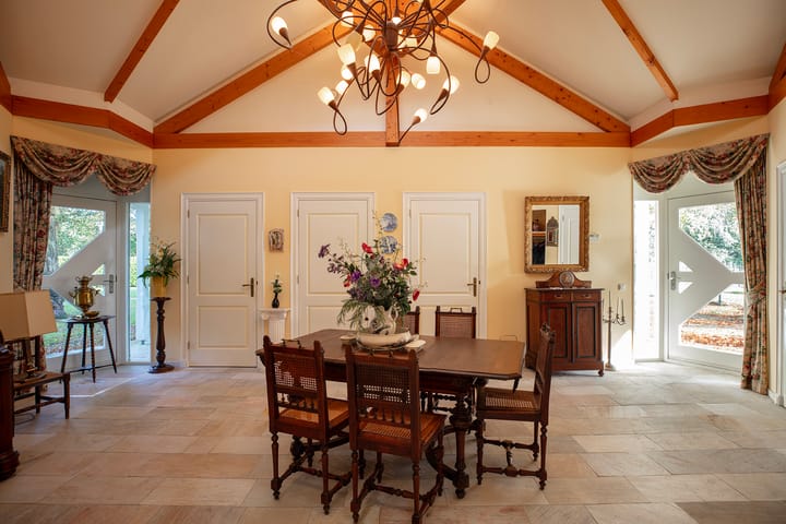 Foto 6 van Graaf Floris V weg 30