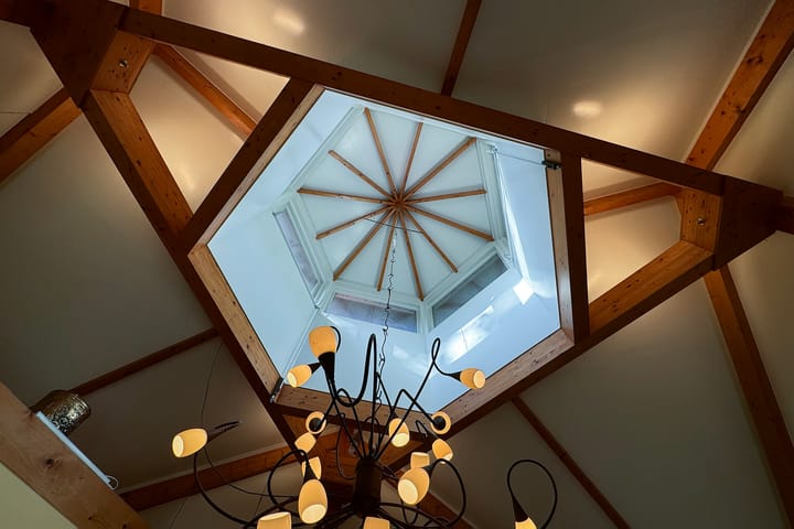 Foto 7 van Graaf Floris V weg 30