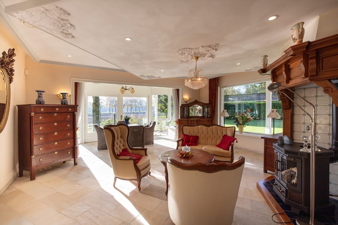 Foto 8 van Graaf Floris V weg 30