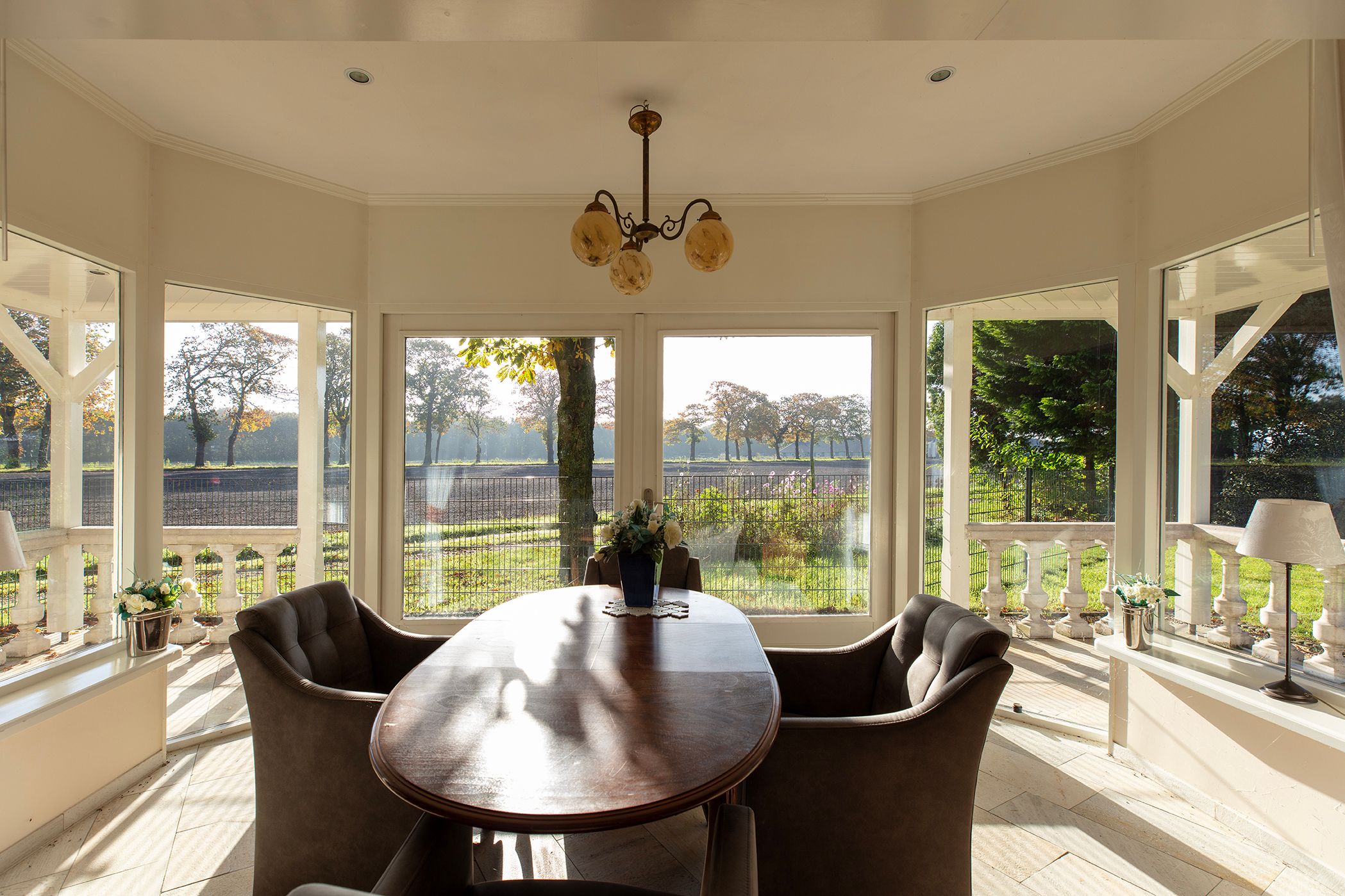 Foto 9 van Graaf Floris V weg 30