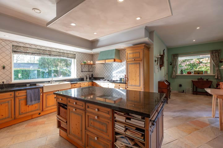 Foto 11 van Graaf Floris V weg 30