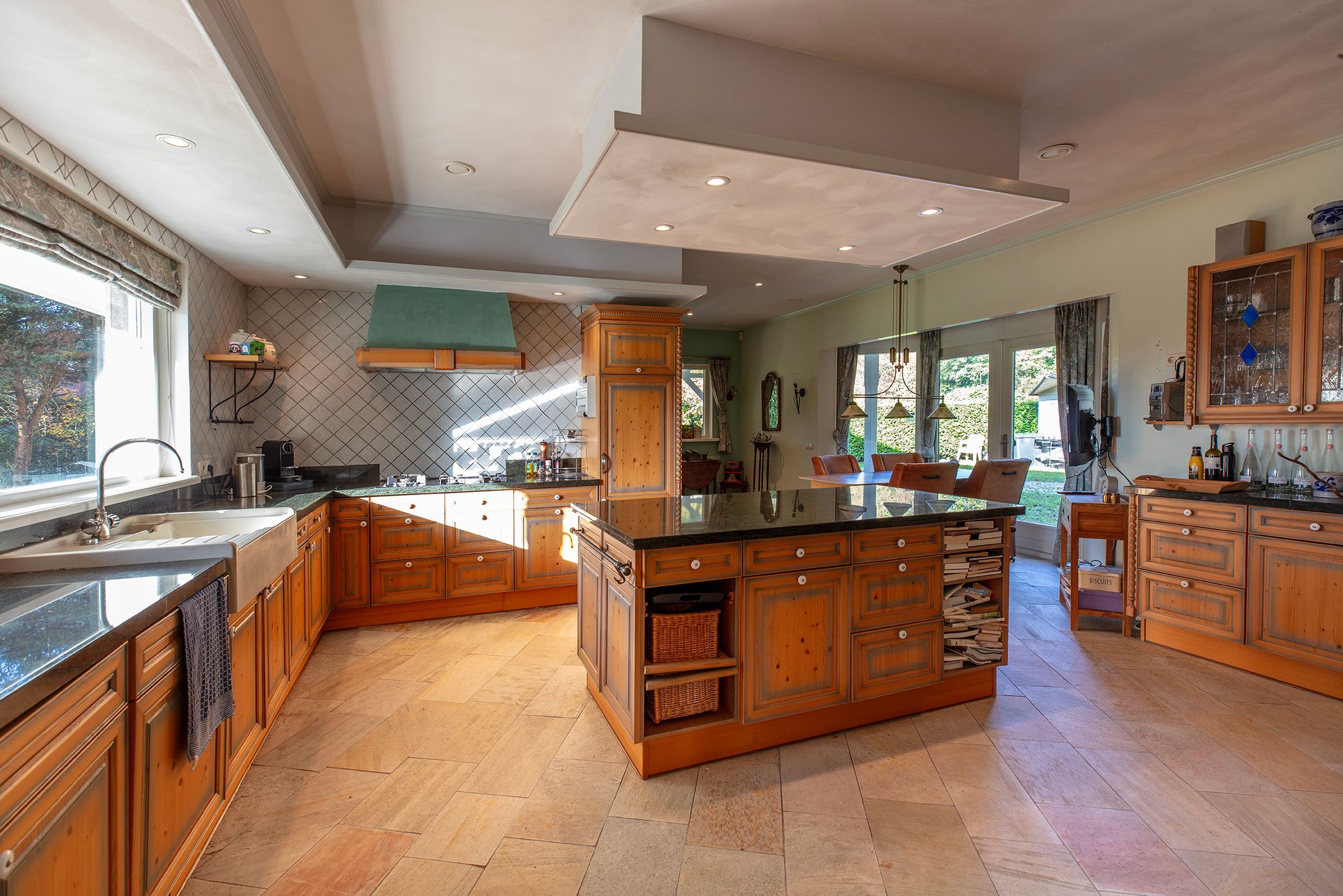 Foto 12 van Graaf Floris V weg 30