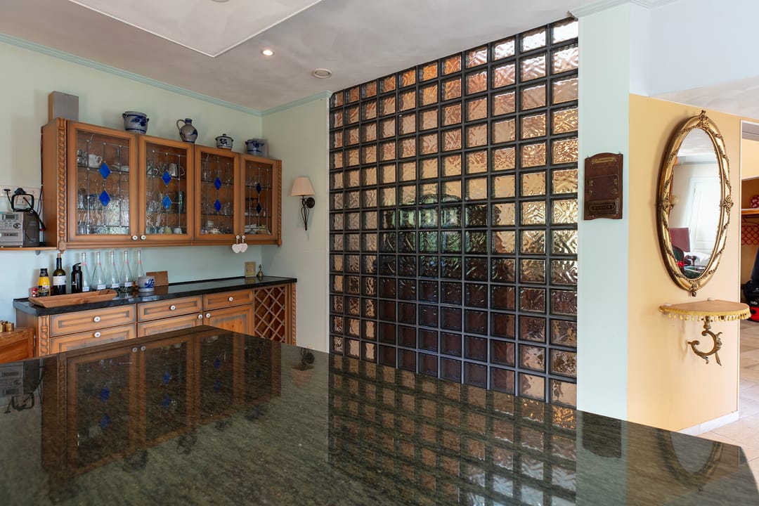 Foto 13 van Graaf Floris V weg 30