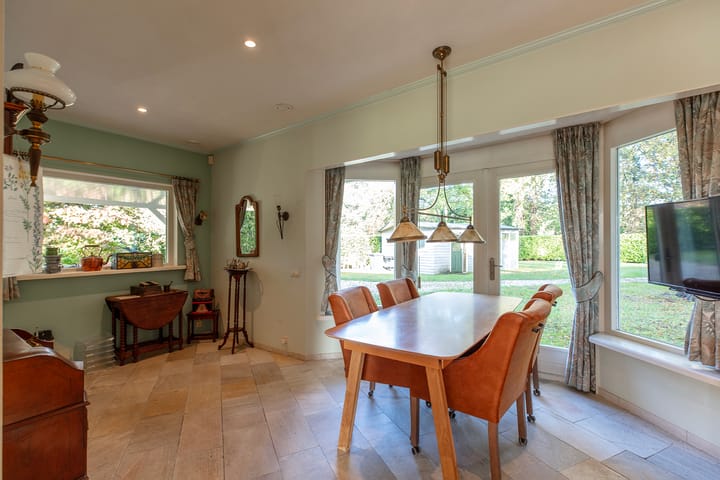 Foto 14 van Graaf Floris V weg 30