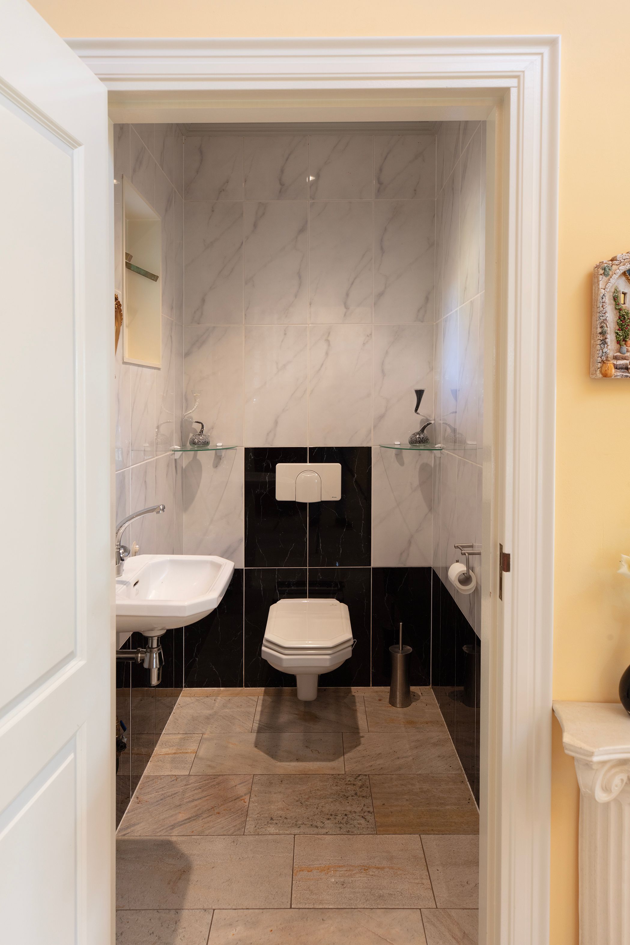 Foto 15 van Graaf Floris V weg 30