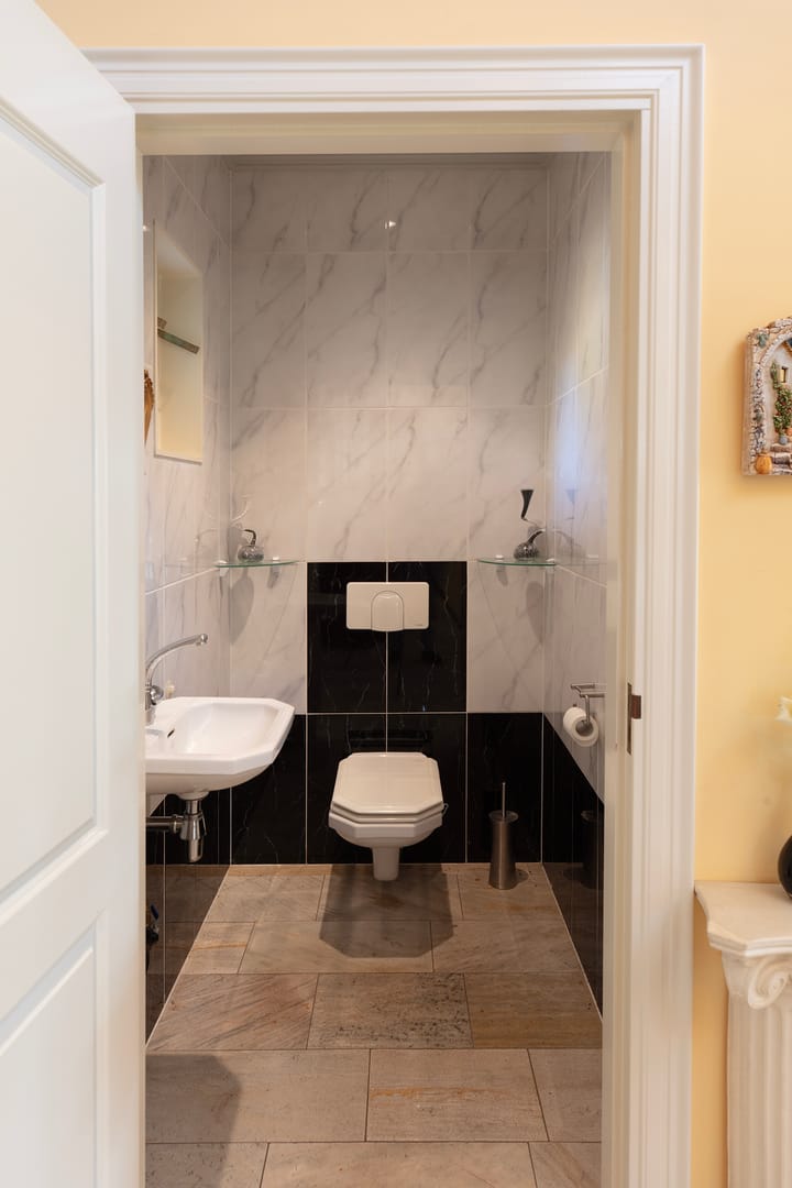 Foto 15 van Graaf Floris V weg 30