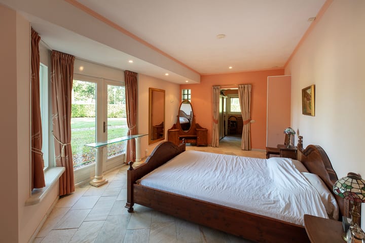 Foto 16 van Graaf Floris V weg 30