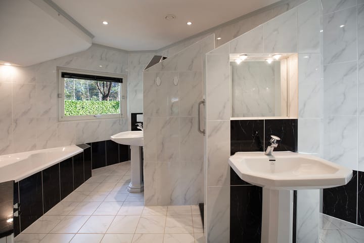 Foto 17 van Graaf Floris V weg 30