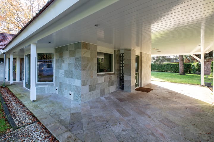 Foto 22 van Graaf Floris V weg 30