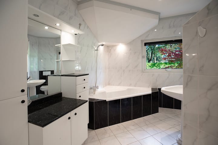 Foto 18 van Graaf Floris V weg 30