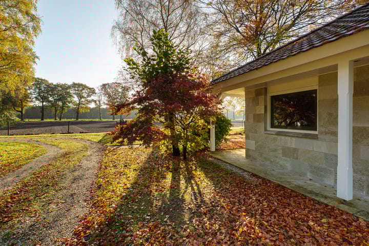 Foto 25 van Graaf Floris V weg 30