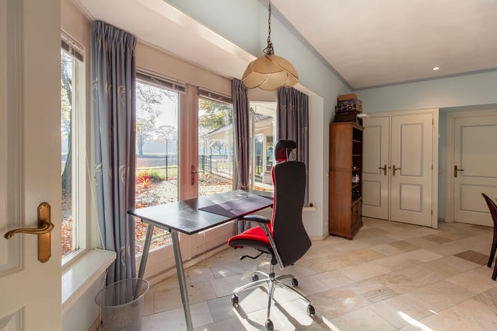 Foto 19 van Graaf Floris V weg 30