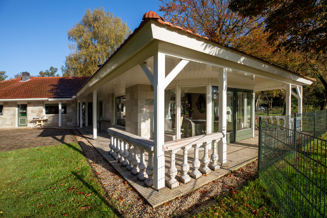 Foto 28 van Graaf Floris V weg 30