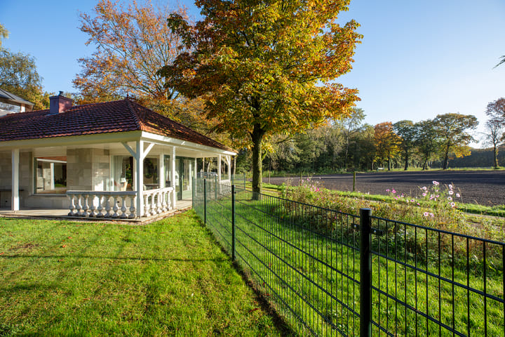 Foto 27 van Graaf Floris V weg 30