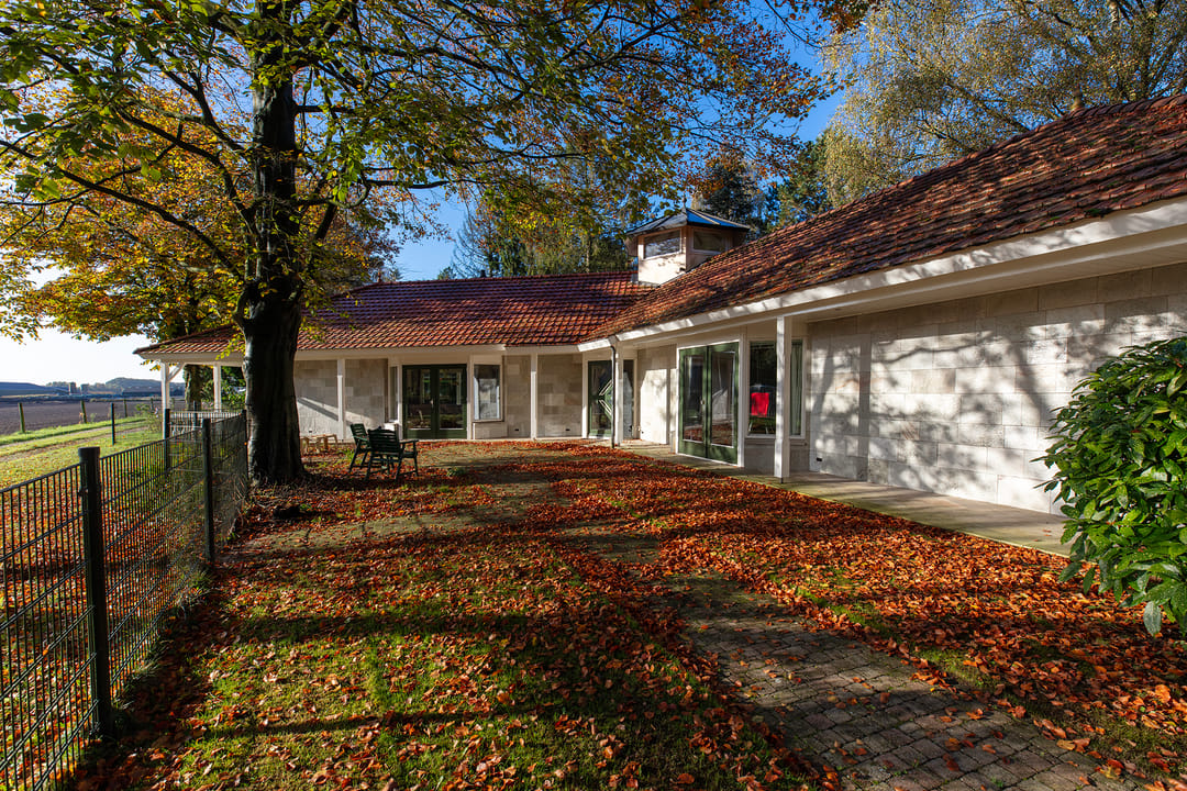 Foto 26 van Graaf Floris V weg 30