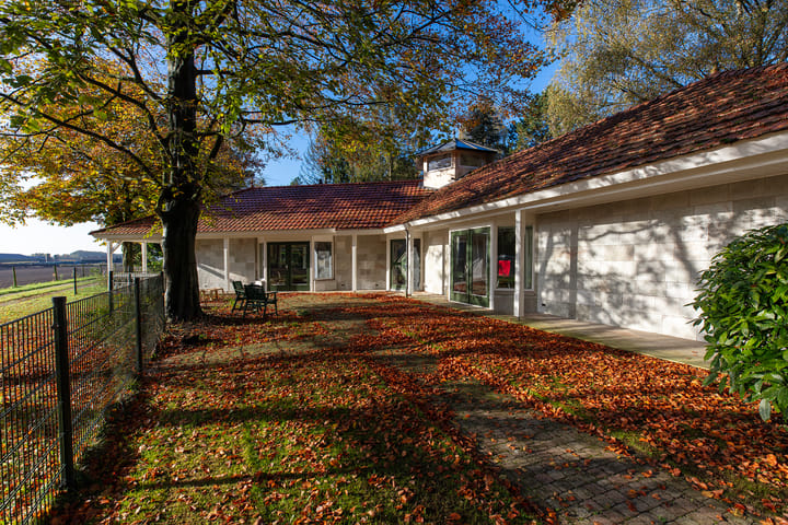 Foto 26 van Graaf Floris V weg 30