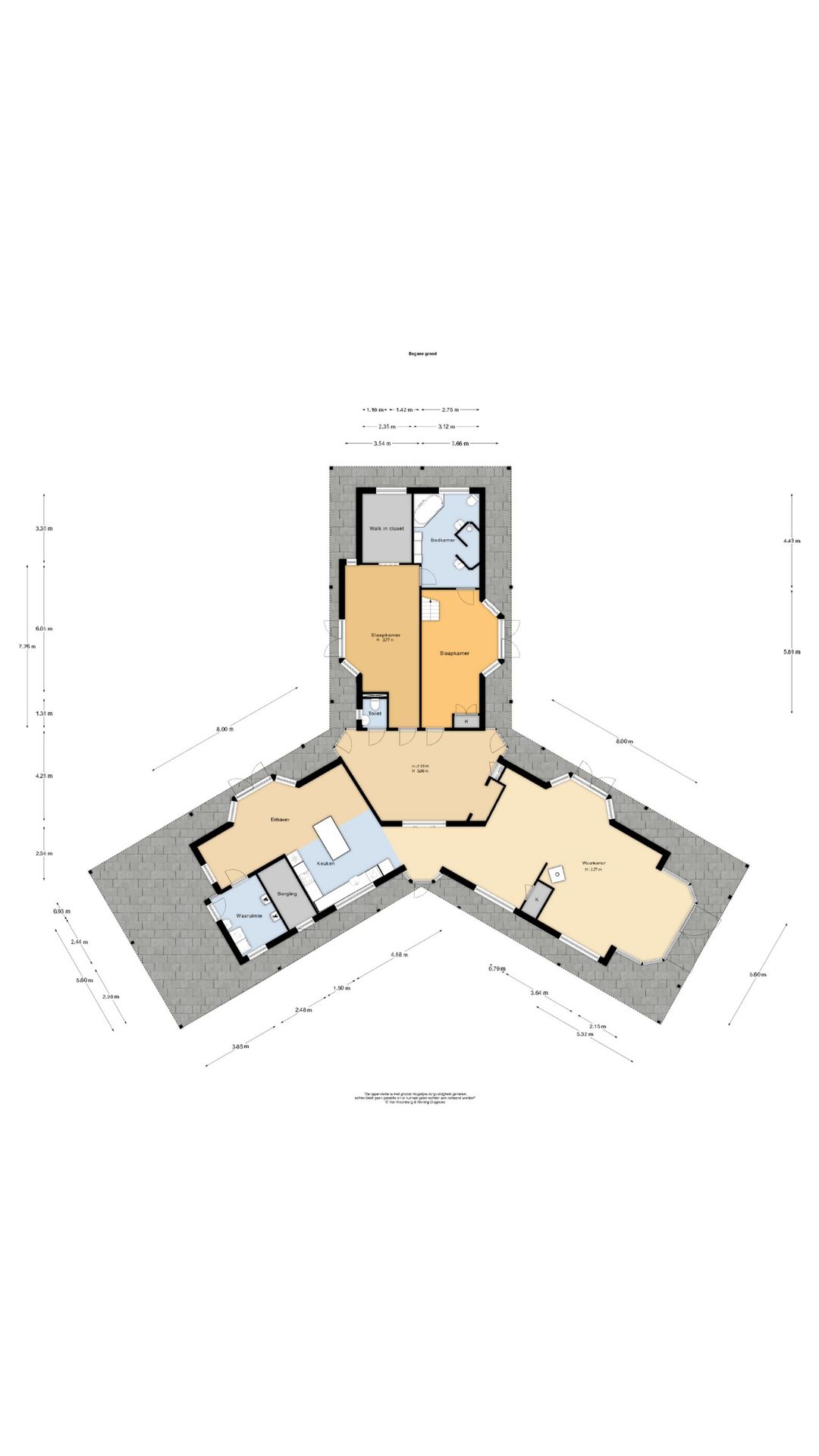 Foto 34 van Graaf Floris V weg 30