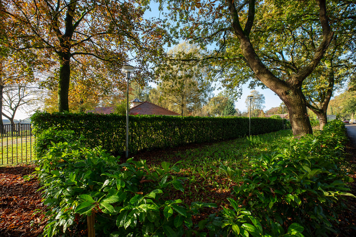 Bekijk foto 32 van Graaf Floris V weg 30