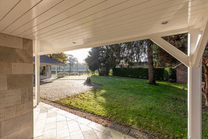 Foto 23 van Graaf Floris V weg 30