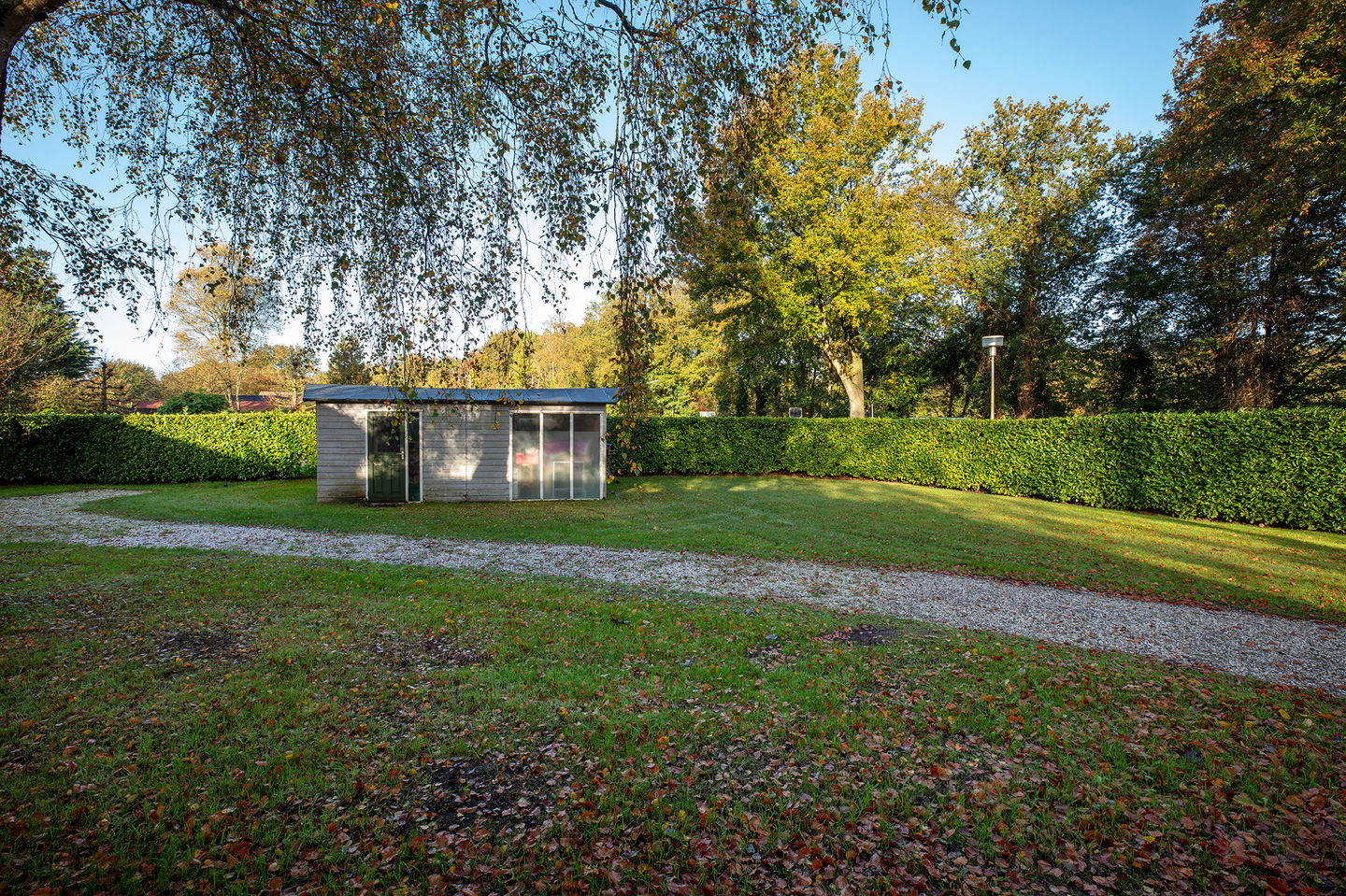 Foto 29 van Graaf Floris V weg 30