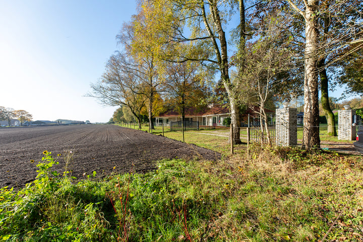 Bekijk foto 31 van Graaf Floris V weg 30