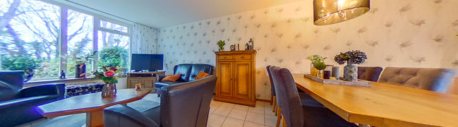 Bekijk 360° foto van Woonkamer van Wega 41