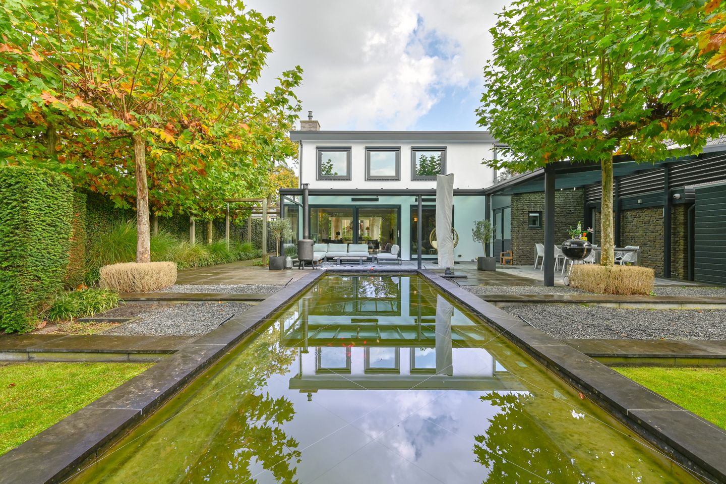 Foto 1 van Angelsloërdijk 6